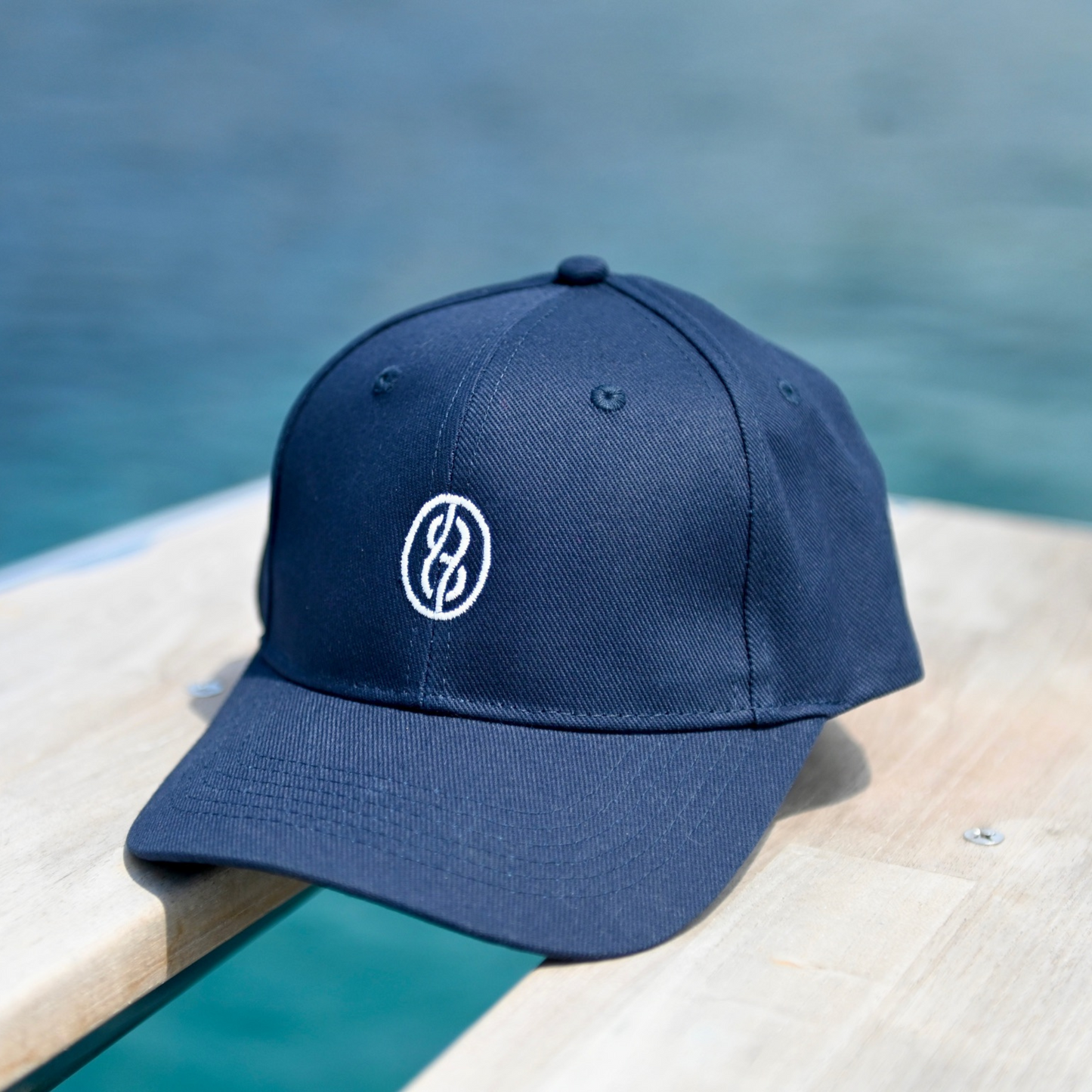 Wapper Icon Cap